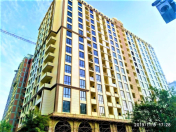 Satılır 2 otaqlı 74 m2 yeni tikili Nəriman Nərimanov m.