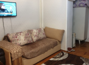 Satılır 3 otaqlı 40 m2 köhnə tikili Neftçilər m.