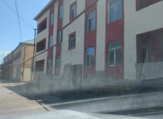 Satılır 2 otaqlı 46.7 m2 yeni tikili Bakıxanov