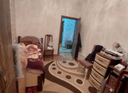 Satılır 3 otaqlı 65 m2 yeni tikili Hökməli