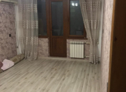 Satılır 2 otaqlı 50 m2 köhnə tikili Memar Əcəmi m.