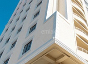 Satılır 2 otaqlı 105 m2 yeni tikili Nəriman Nərimanov m.