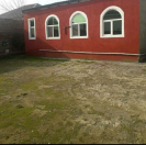 Satılır 3 otaqlı 90 m2 həyət evi Maştağa