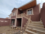 Satılır 5 otaqlı 160 m2 həyət evi Masazır