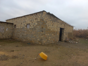 Satılır 6 sot torpaq Sumqayıt