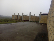 Satılır 82 otaqlı 2000 m2 obyekt Göyçay