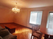 İcarəyə verilir 3 otaqlı 100 m2 yeni tikili İçəri Şəhər m.