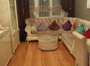 Satılır 3 otaqlı 77 m2 köhnə tikili Nəriman Nərimanov m.