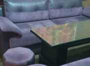 Satılır 4 otaqlı 180 m2 obyekt Gənclik m.