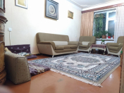 Satılır 3 otaqlı 80 m2 köhnə tikili Əhmədli
