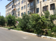 Satılır 3 otaqlı 65 m2 köhnə tikili 28 may