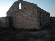 Satılır 3 otaqlı 70 m2 həyət evi Maştağa