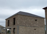 Satılır 5 otaqlı 220 m2 bağ evi Hövsan