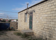 Satılır 5 otaqlı 128 m2 bağ evi Sumqayıt