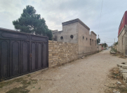 Satılır 5 otaqlı 180 m2 həyət evi Xaşaxuna