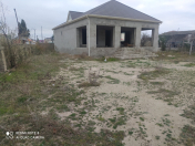 Satılır 4 otaqlı 190 m2 bağ evi Şüvəlan