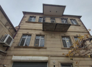 Satılır 4 otaqlı 170 m2 həyət evi Biləcəri