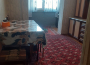 Satılır 3 otaqlı 75 m2 köhnə tikili Qaraçuxur