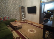 Satılır 2 otaqlı 69 m2 həyət evi AMAY