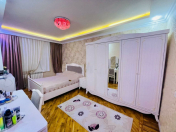 Satılır 1 otaqlı 135 m2 köhnə tikili 4 mkr