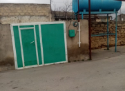 Satılır 4 otaqlı 100 m2 həyət evi Maştağa