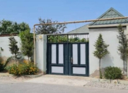 Satılır 3 otaqlı 100 m2 həyət evi Binə