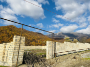 Satılır 10 sot torpaq İsmayıllı