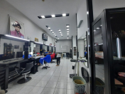 Satılır 2 otaqlı 120 m2 obyekt Xalqlar Dostluğu m.