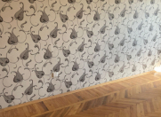 Satılır 3 otaqlı 80 m2 köhnə tikili Bakı