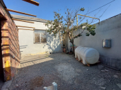 Satılır 3 otaqlı 100 m2 həyət evi Binəqədi