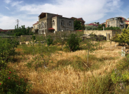 Satılır 6 sot torpaq Badamdar