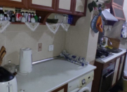 Satılır 2 otaqlı 33 m2 köhnə tikili 6 mkr