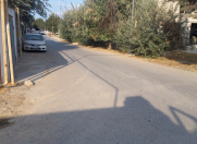Satılır 10 sot torpaq Şağan