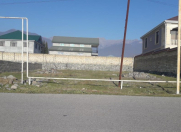 Satılır 6 sot torpaq Oğuz