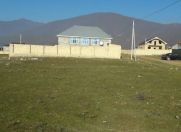 Satılır 6 sot torpaq Oğuz