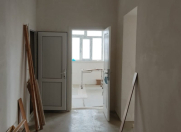 Satılır 8 otaqlı 300 m2 həyət evi Kürdəxanı