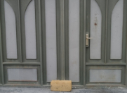 Satılır 3 otaqlı 150 m2 həyət evi Qəbələ