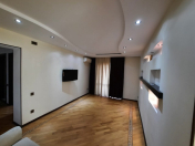 Satılır 3 otaqlı 84 m2 köhnə tikili Neftçilər m.