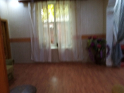 İcarəyə verilir 3 otaqlı 100 m2 həyət evi Həzi Aslanov