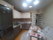 Satılır 4 otaqlı 100 m2 köhnə tikili Hövsan