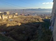 Satılır 3 sot torpaq Sulutəpə