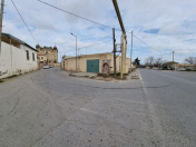 Satılır 8 sot torpaq Bilgəh