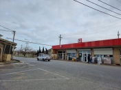 Satılır 3 sot torpaq Bilgəh