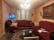 Satılır 3 otaqlı 70 m2 köhnə tikili Gənclik m.