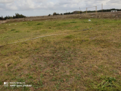 Satılır 6 sot torpaq Gənclik m.