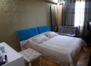 Satılır 3 otaqlı 83 m2 yeni tikili 7 mkr