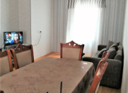 Satılır 2 otaqlı 80 m2 həyət evi Ramana