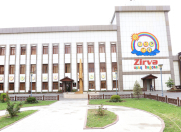 Satılır 12 otaqlı 1200 m2 obyekt Xırdalan