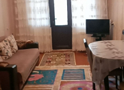 Satılır 2 otaqlı 45 m2 köhnə tikili 8 km