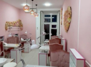 İcarəyə verilir 2 otaqlı 70 m2 obyekt Səbail r.